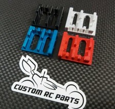 Tamiya DF03 Dark Impact