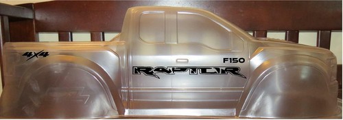 Vinyl paint masking - , stencil
