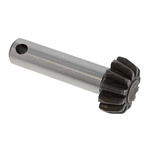 Gearbox pinion for honda - gearbox,