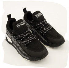 Versace Jeans Couture Men's