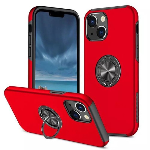 Case for iphone 12 - for,