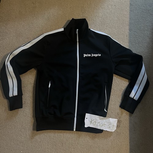 Palm angels authentic - palm,