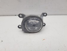 2022 TOYOTA RAV4 XA50 PRE