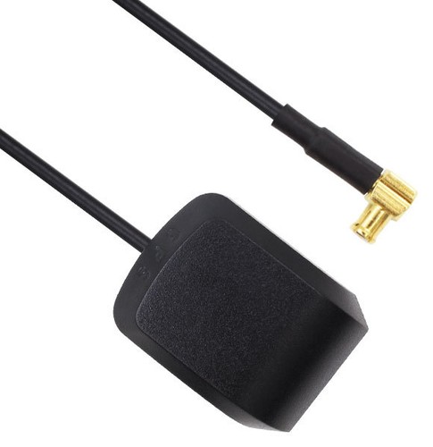 Gps antenna mcx for - gps,