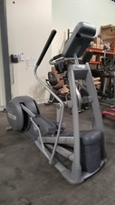 Precor EFX 556i Cross Trainer