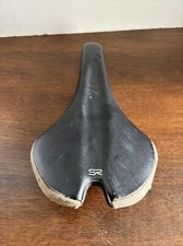 Selle Royal SR Seta Leather