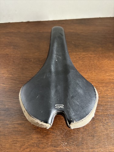 Selle royal seta - sr,