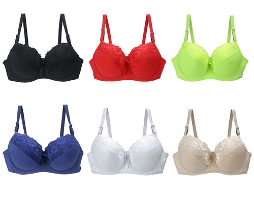 Strapless multiway bra - strapless,
