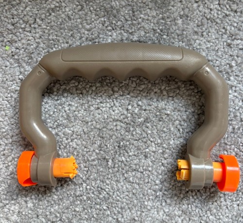 Nerf havok fire - fire, ebf-25