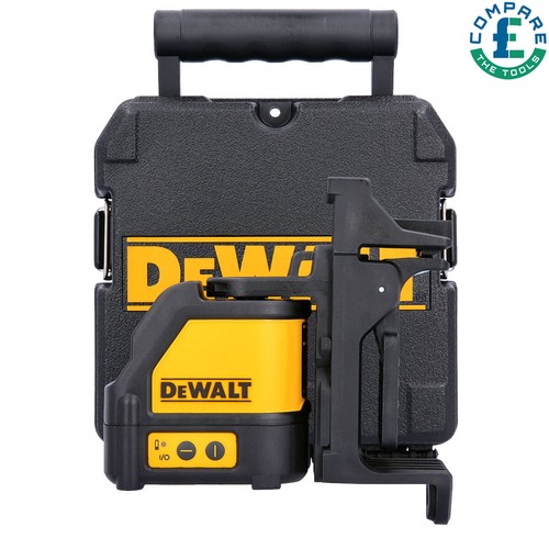 Dewalt dw088k way - dewalt,