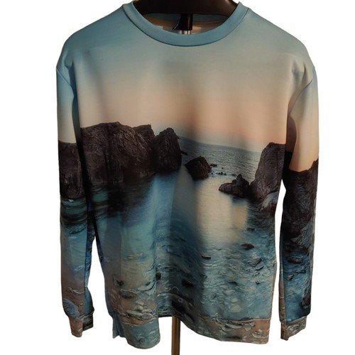 Gugu miss sweatshirt - gugu,