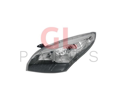 For renault megane - renault,
