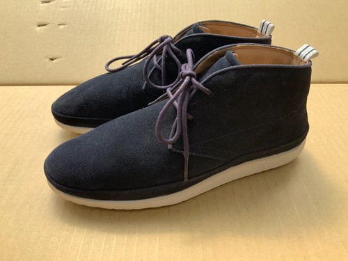 Ugg men cali chukka - men's, boots
