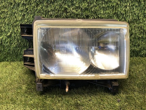 Range rover p38 0 4 - rover,