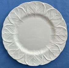 Wedgwood Countryware White 9