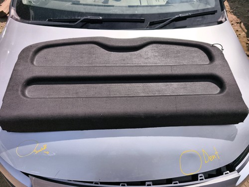 Citroen cactus 2014 - citroen, 2014-2018