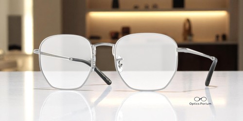 Oliver peoples ov1331 - oliver,