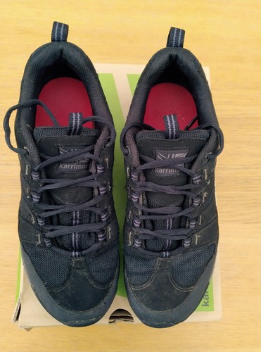Karrimor bowfell walking - karrimor,