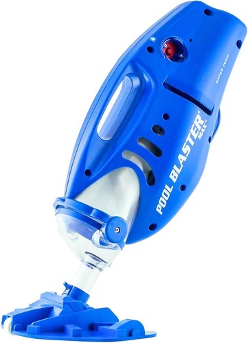 Max cordless pool vacuum - vacuum, for