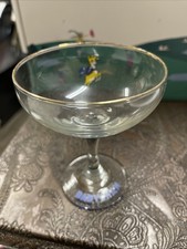 Babycham  Vintage / Retro