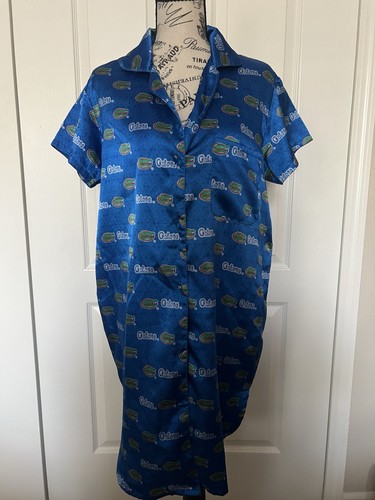 Gators women satin - gators,