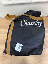Large Awning Pole Gazebo Bag
