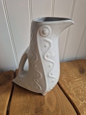 Jonathan Adler Utopia Bird