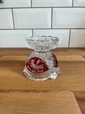 Hofbauer Byrdes vintage