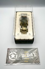 Corgi CC60404 - D Day 60th