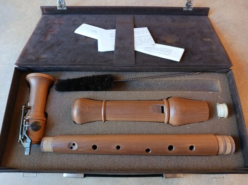Kung swiss made wooden - made,