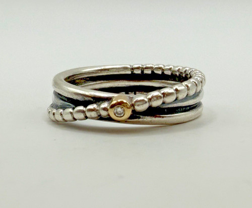 Genuine pandora 14k - pandora,