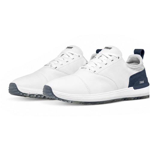 True linkswear men lux tour - men's,