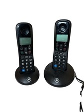 BT Everyday Phone Twin