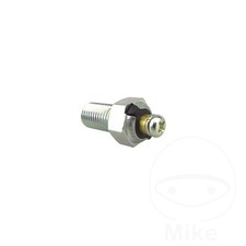 Original Neutral Switch Fits