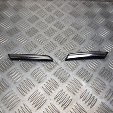 2016 MINI COOPER COUNTRYMAN