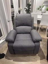 Recliner Armchair