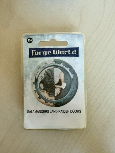 Warhammer 40k space marines - 40k,