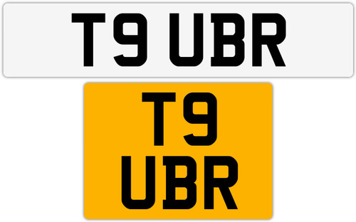 Neat 2x3 uber cab - neat,