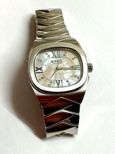 BREIL MILANO Women’s Eros