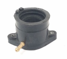 Intake Manifold Pipe 30mm for