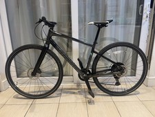 Specialized Sirrus X 4.0 |S