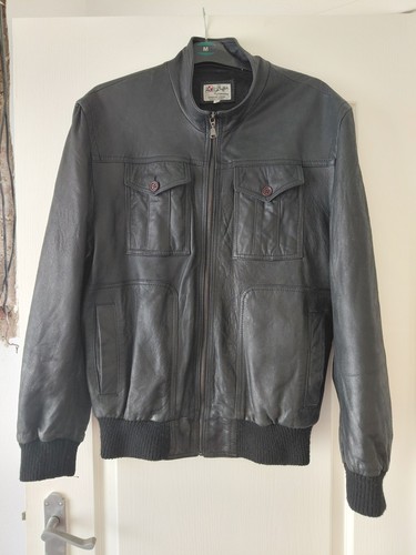 Duffer george vintage - duffer, of