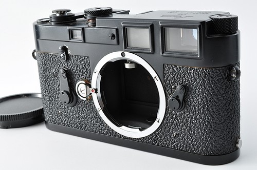 Rare repaint black mint - repaint,
