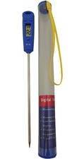 Atp Instrumentation ST-10 Pen
