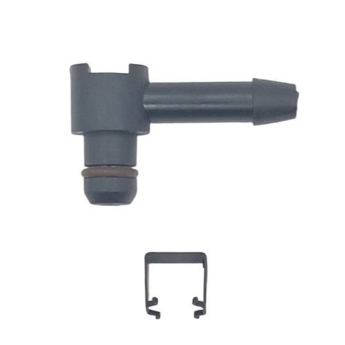 For vauxhall combo - for,