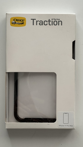 Otterbox iphone pro max - otterbox,