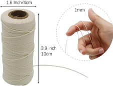 328 Feet Bricklaying Line