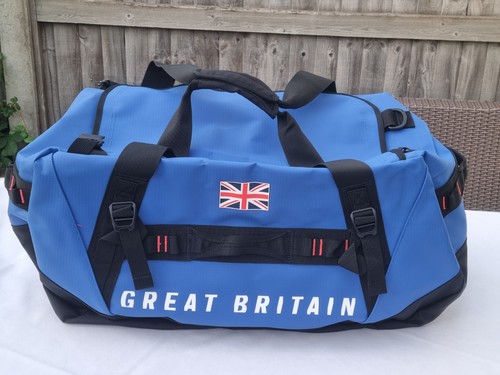 Adidas team great britain - adidas,