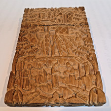 Antique Chinese 19th Century
