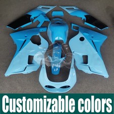 Fit Yamaha FZR250 2KR